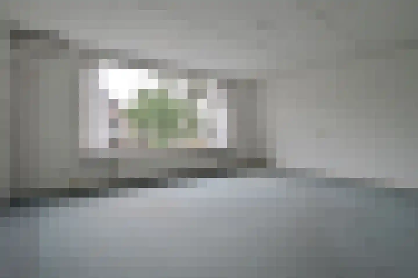 Nieuwstraat 6 Baarn thumbnail 21