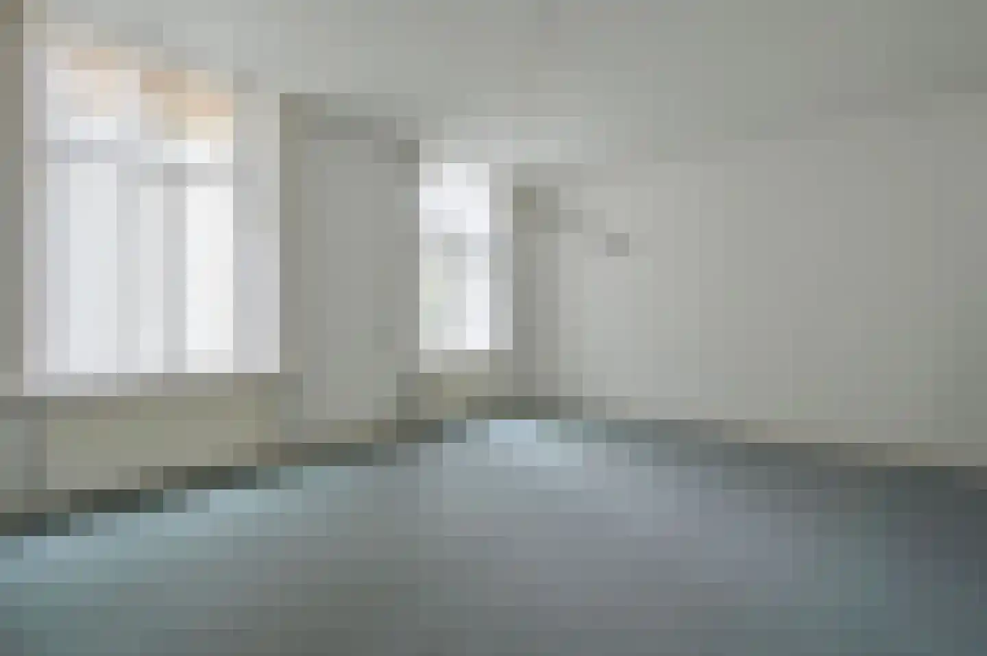 Nieuwstraat 6 Baarn thumbnail 22