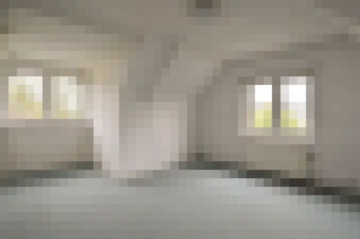 Nieuwstraat 6 Baarn thumbnail 24