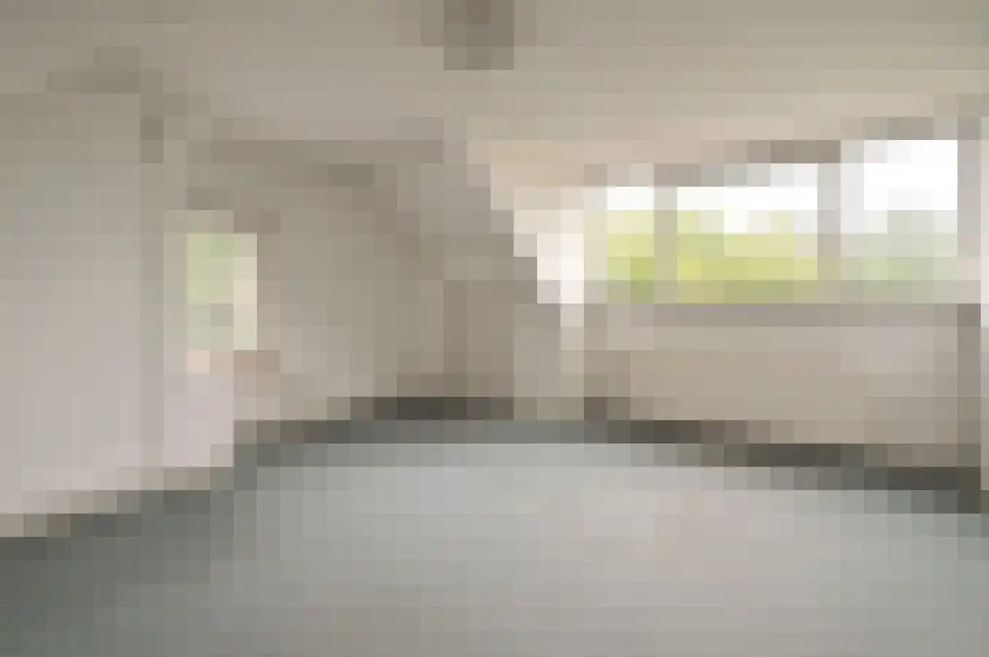 Nieuwstraat 6 Baarn thumbnail 26