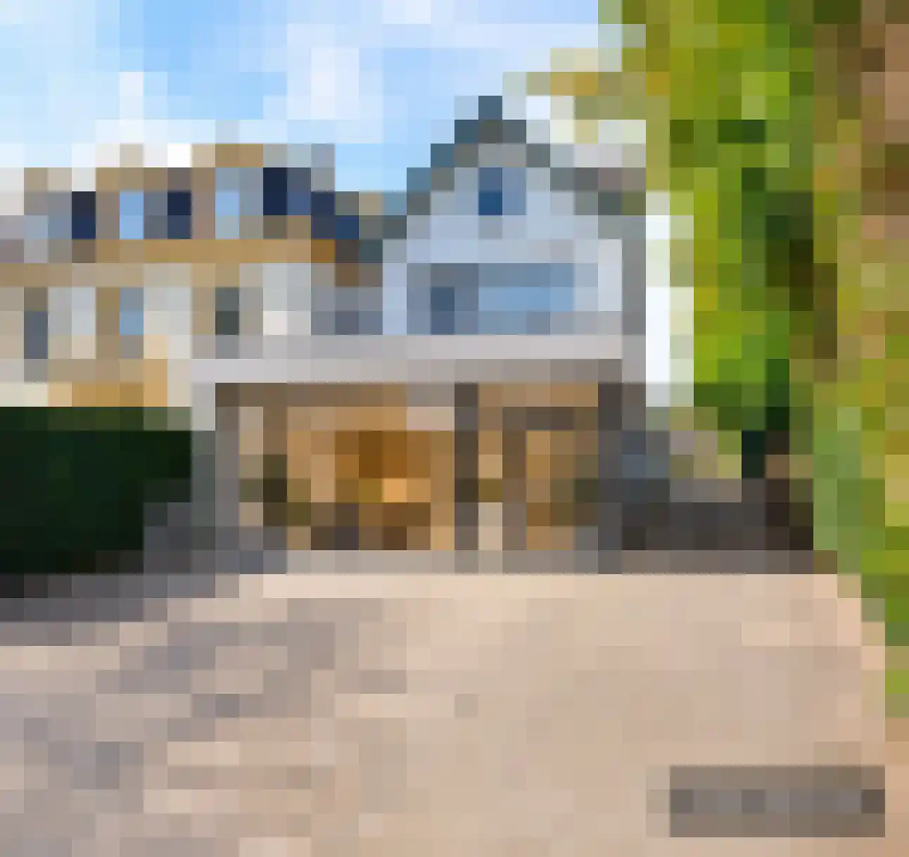 Nieuwstraat 6 Baarn thumbnail 27