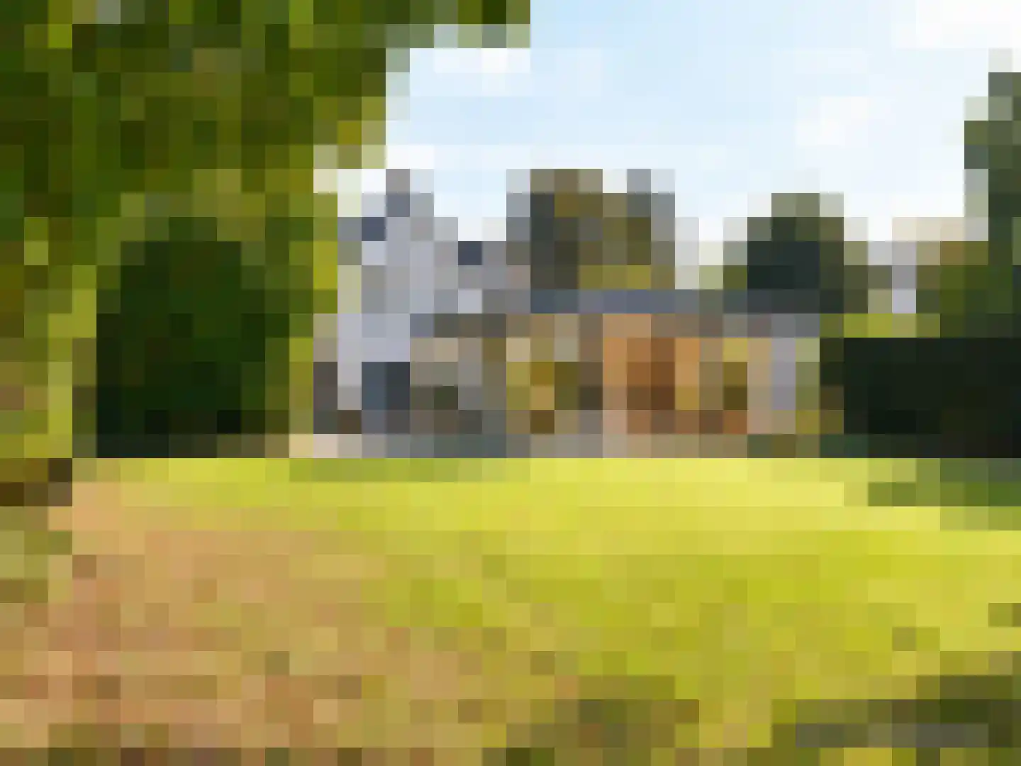 Nieuwstraat 6 Baarn thumbnail 4