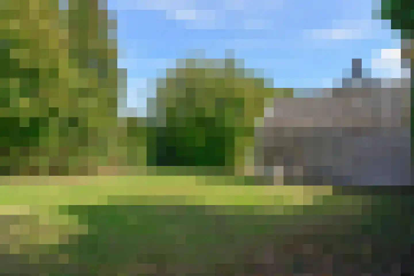 Nieuwstraat 6 Baarn thumbnail 5