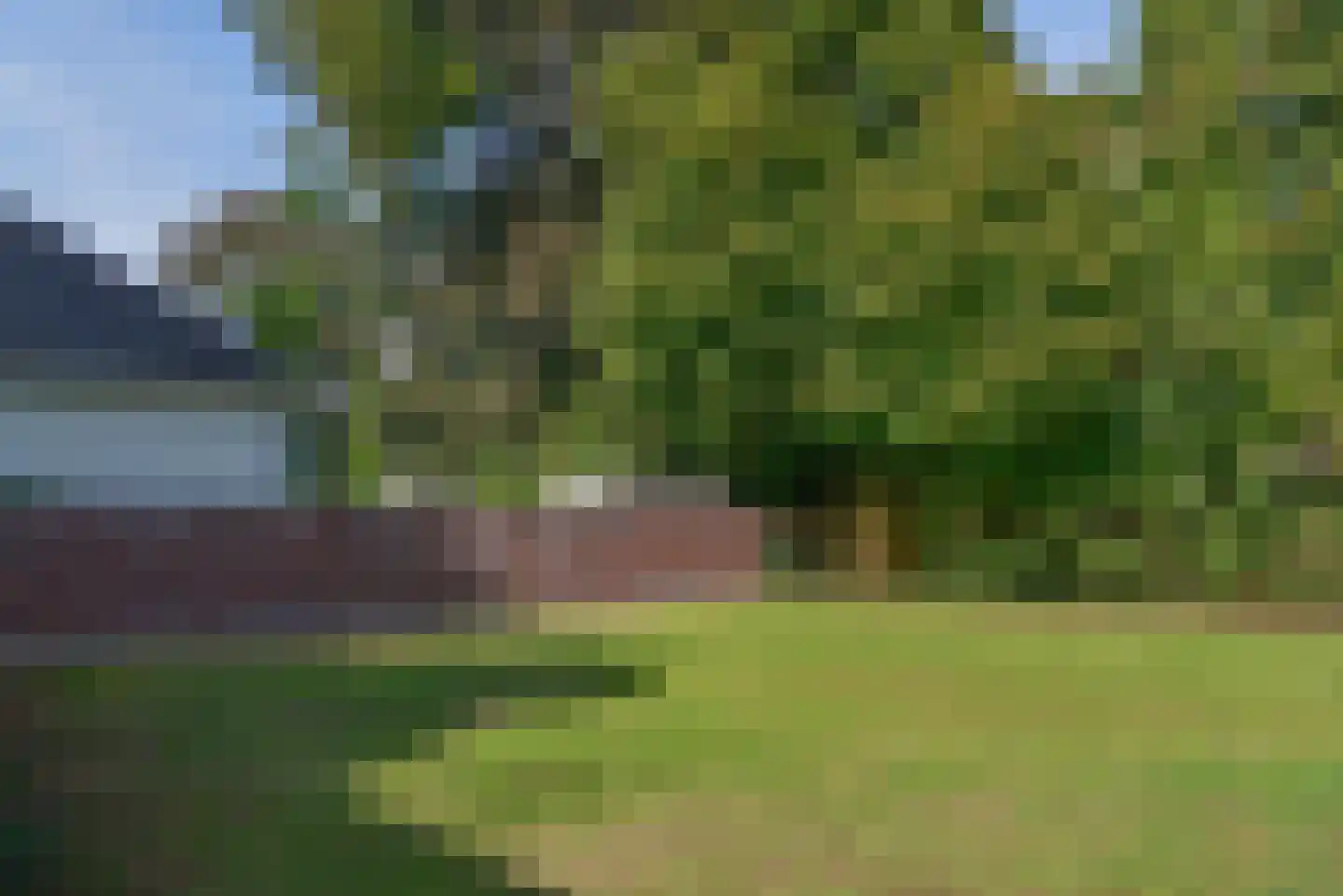 Nieuwstraat 6 Baarn thumbnail 6