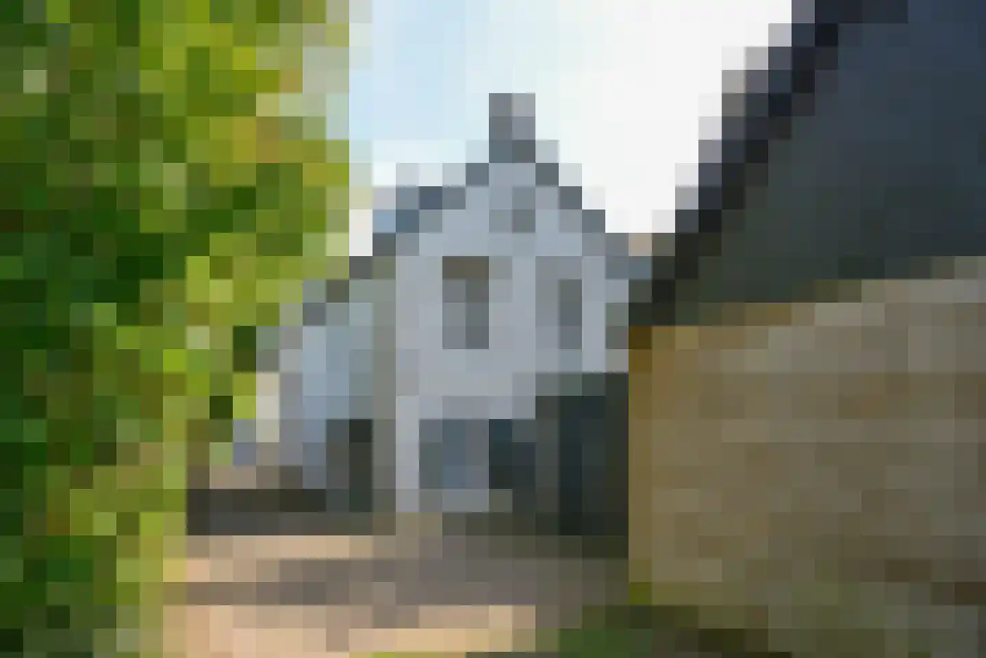 Nieuwstraat 6 Baarn thumbnail 7