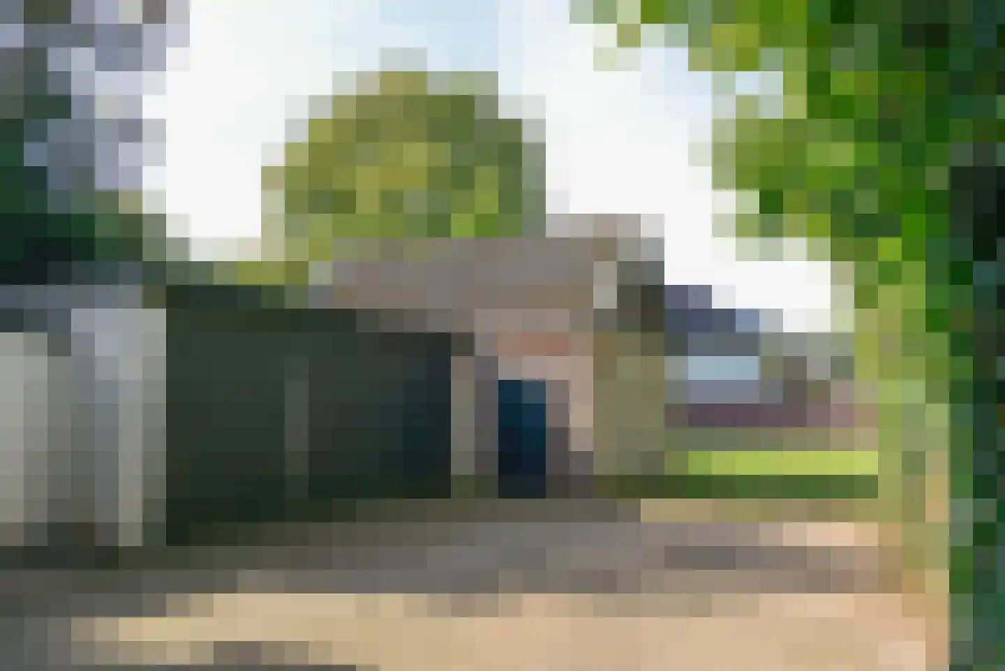Nieuwstraat 6 Baarn thumbnail 8