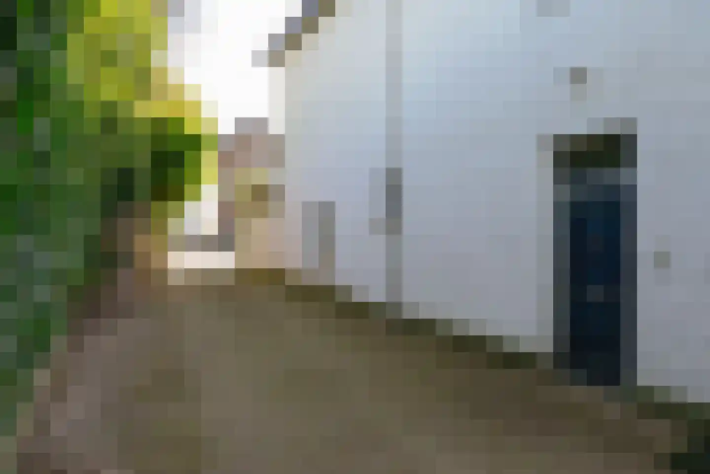 Nieuwstraat 6 Baarn thumbnail 9