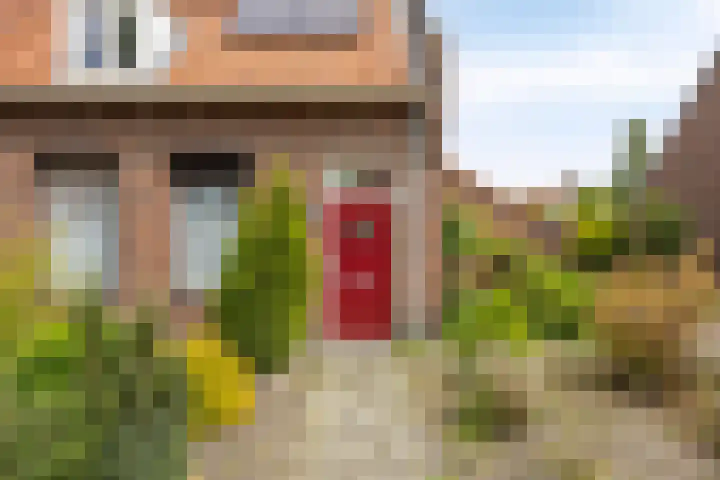 Nieuwstraat 6 Beek en Donk thumbnail 10