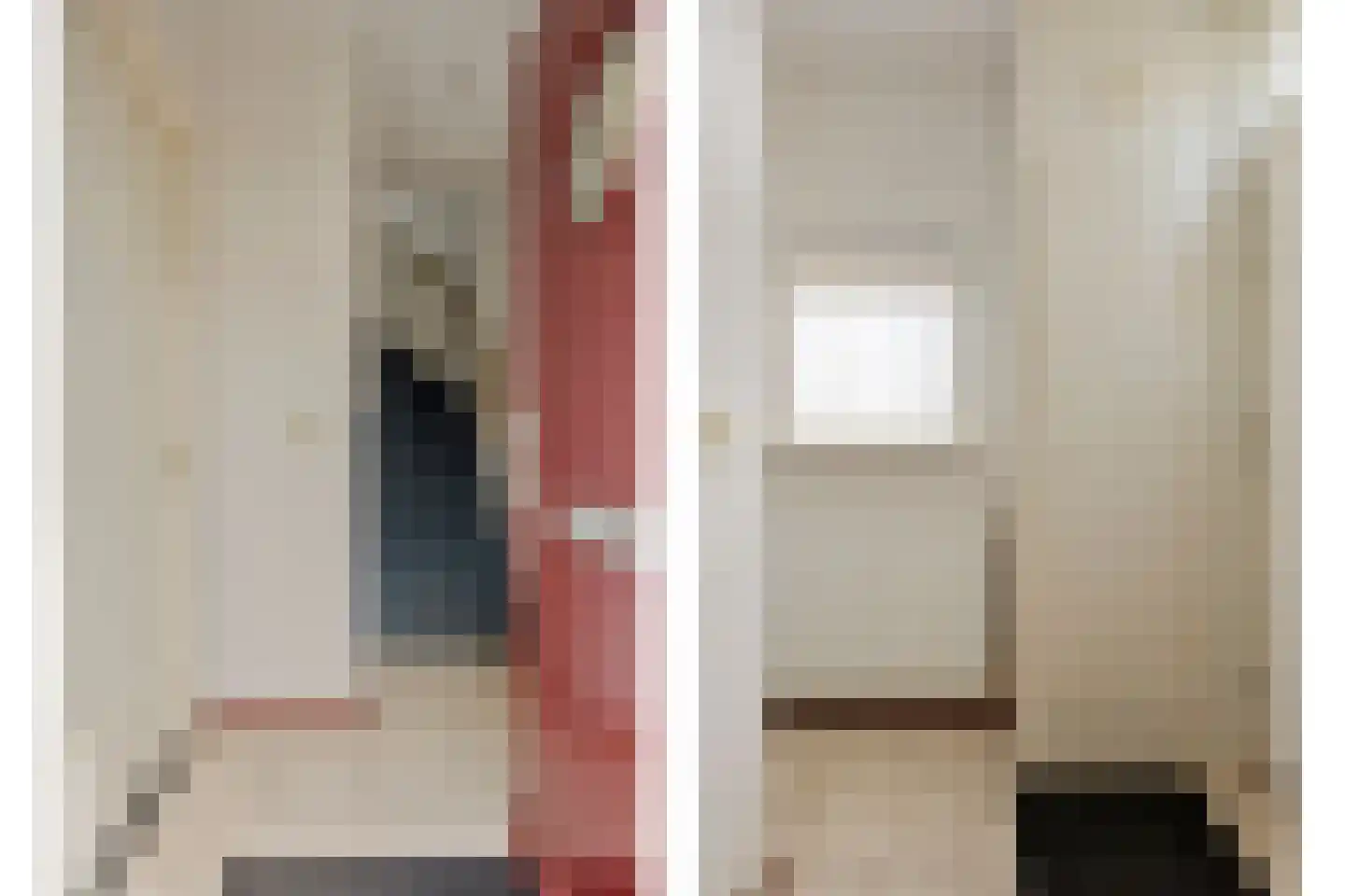 Nieuwstraat 6 Beek en Donk thumbnail 11