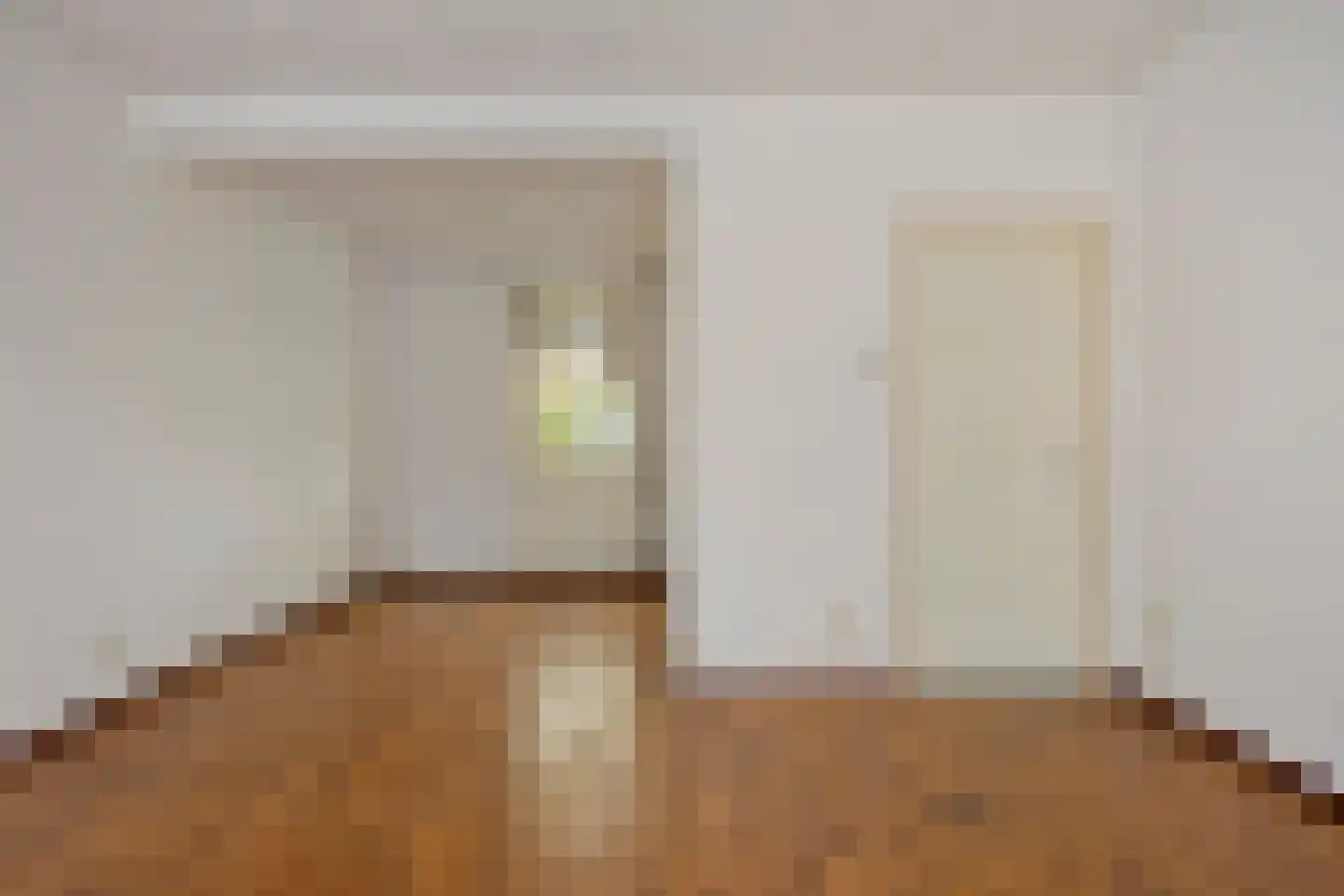 Nieuwstraat 6 Beek en Donk thumbnail 12