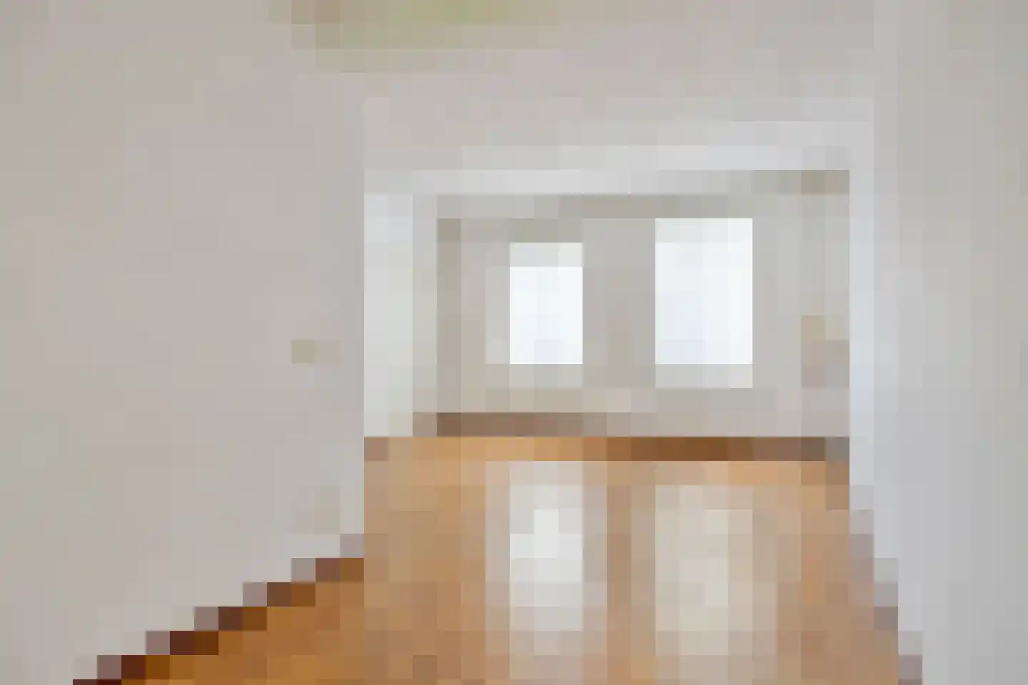 Nieuwstraat 6 Beek en Donk thumbnail 13