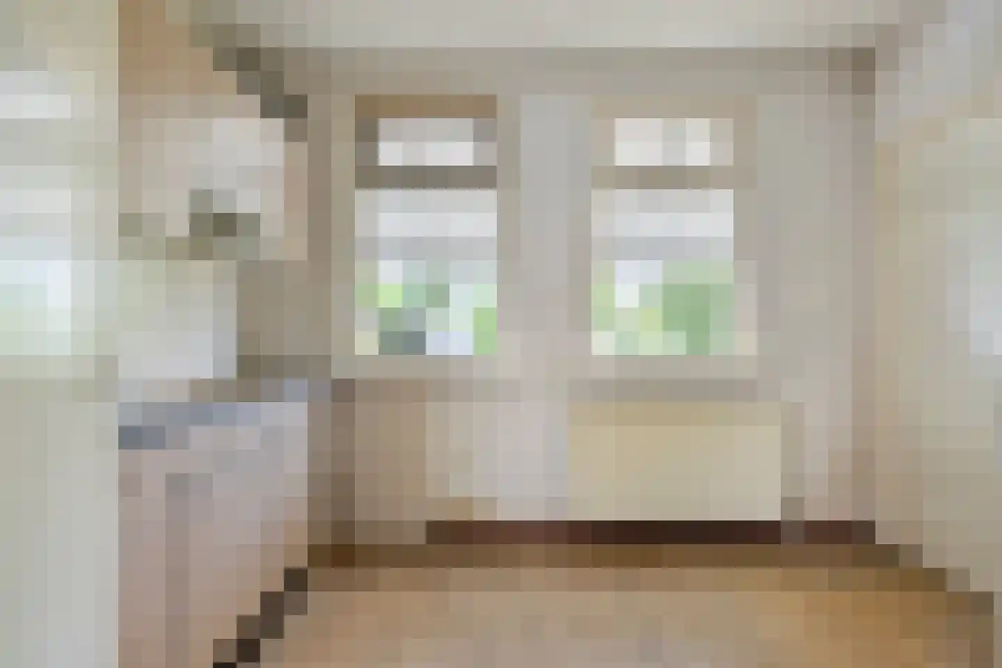 Nieuwstraat 6 Beek en Donk thumbnail 14