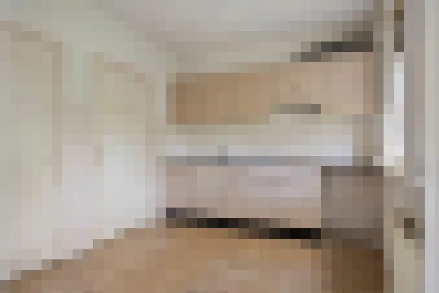 Nieuwstraat 6 Beek en Donk thumbnail 15