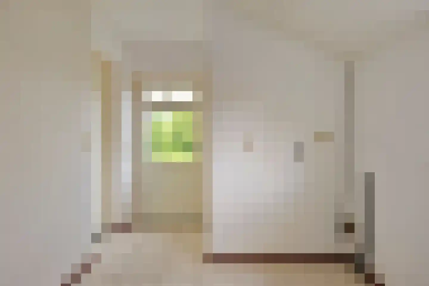 Nieuwstraat 6 Beek en Donk thumbnail 17