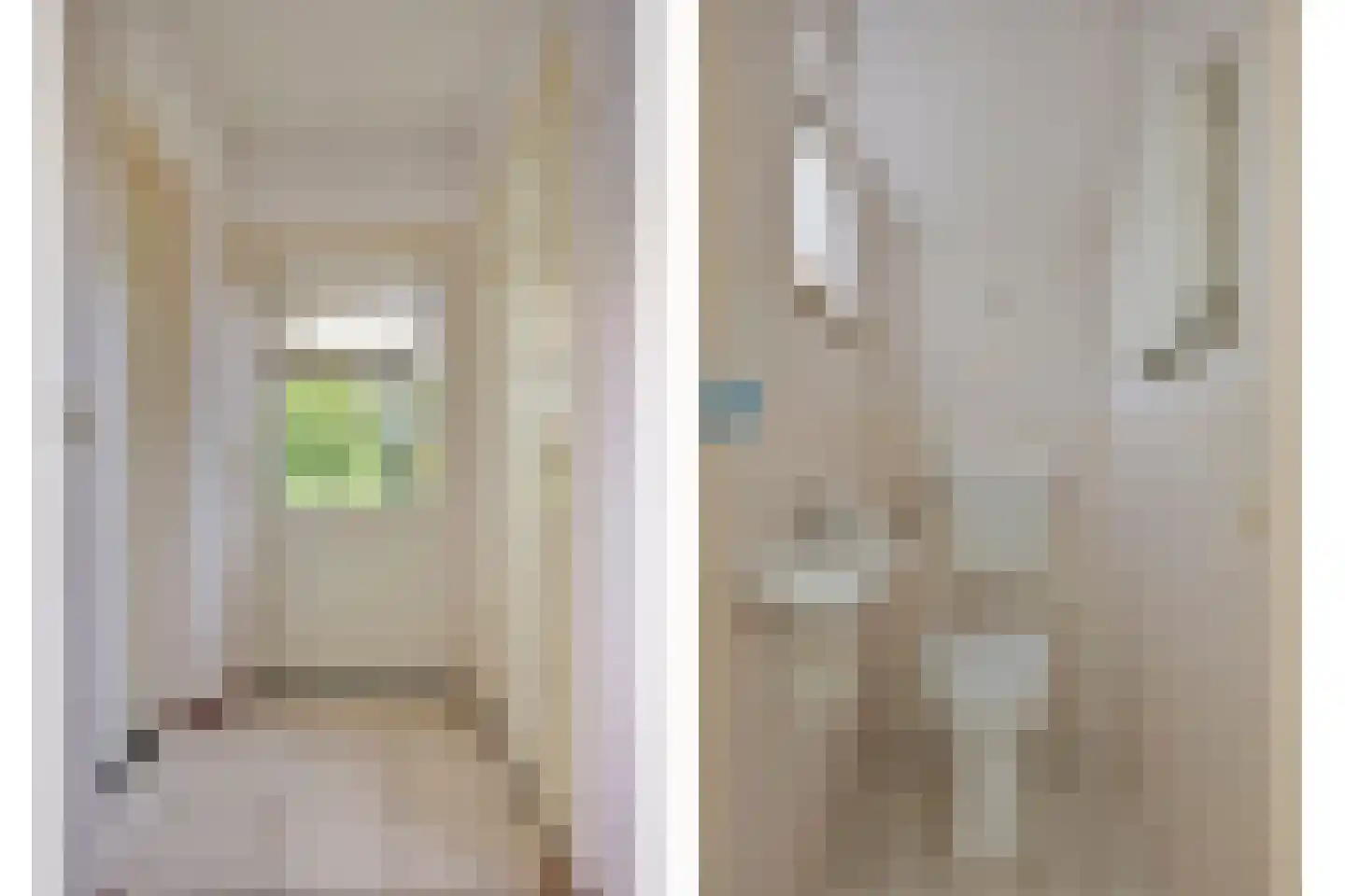Nieuwstraat 6 Beek en Donk thumbnail 18