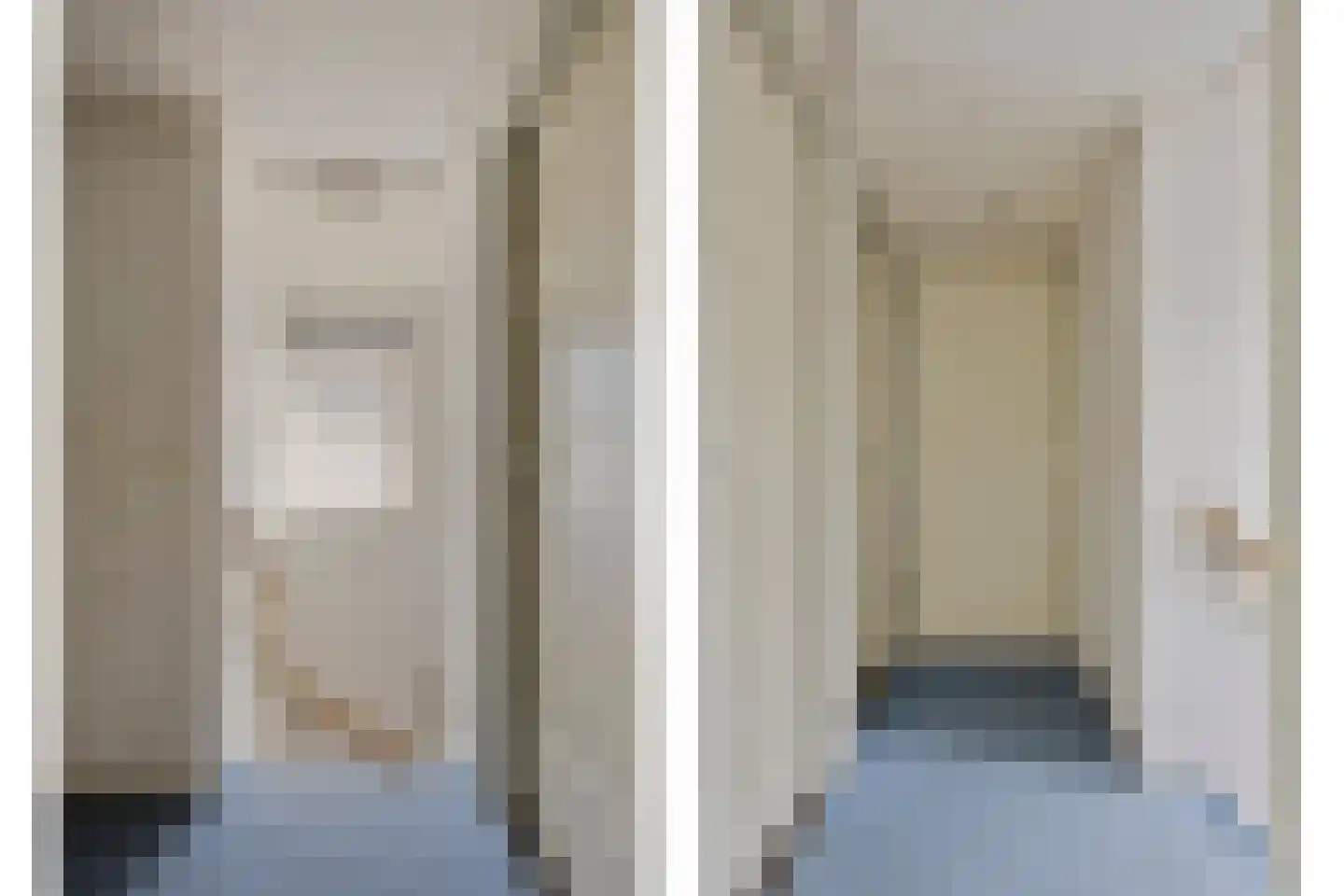 Nieuwstraat 6 Beek en Donk thumbnail 19