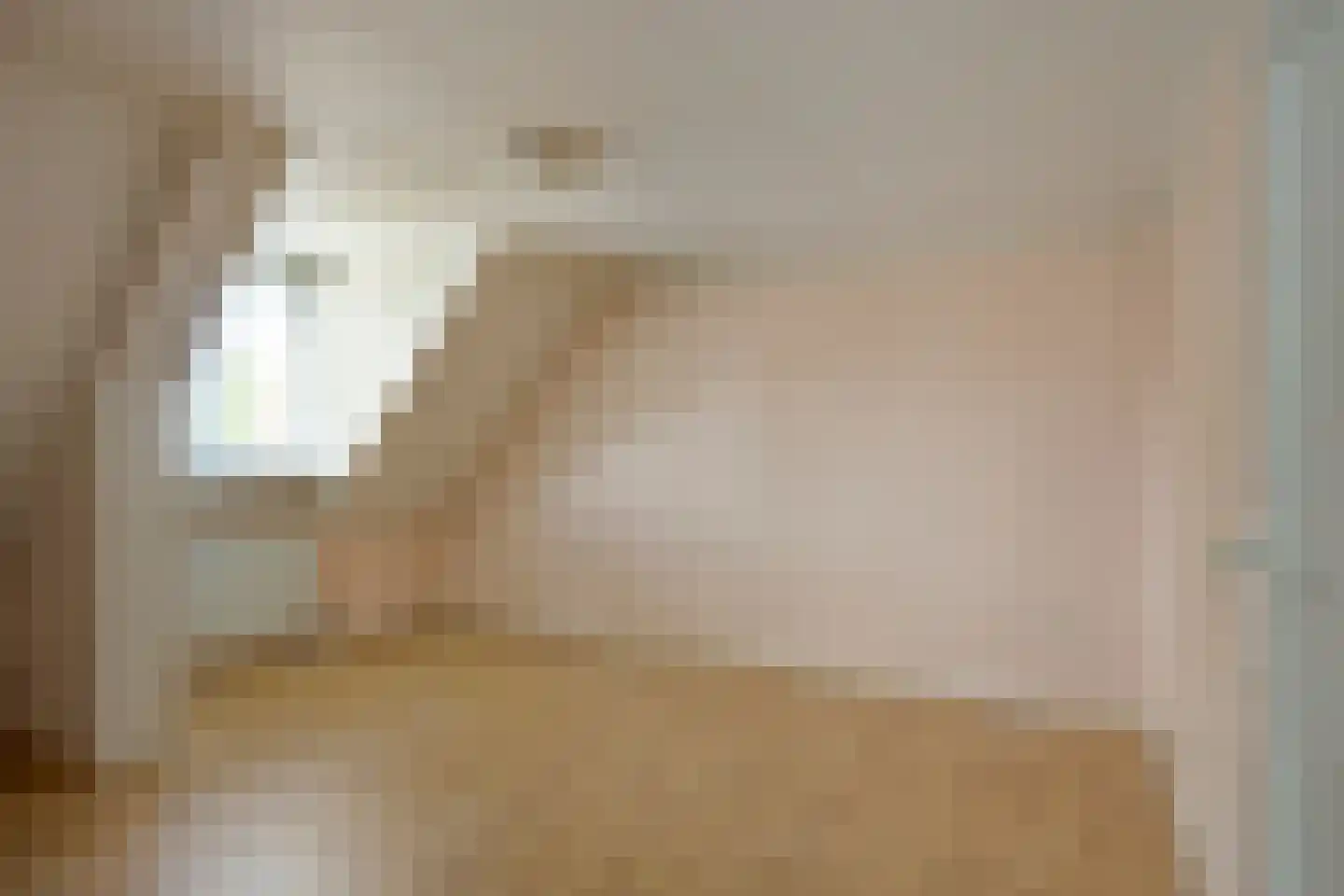 Nieuwstraat 6 Beek en Donk thumbnail 20