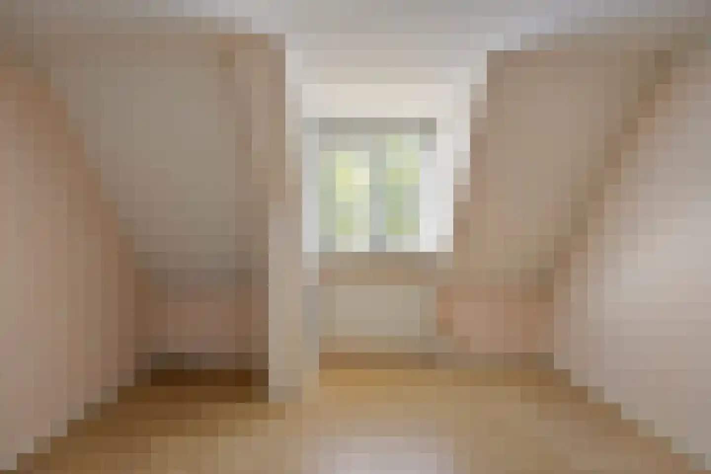 Nieuwstraat 6 Beek en Donk thumbnail 21