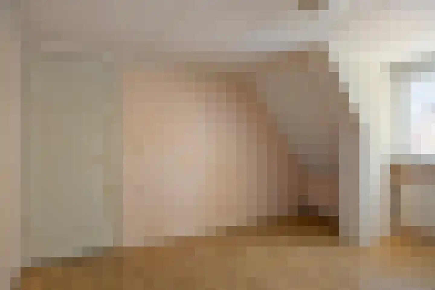 Nieuwstraat 6 Beek en Donk thumbnail 22