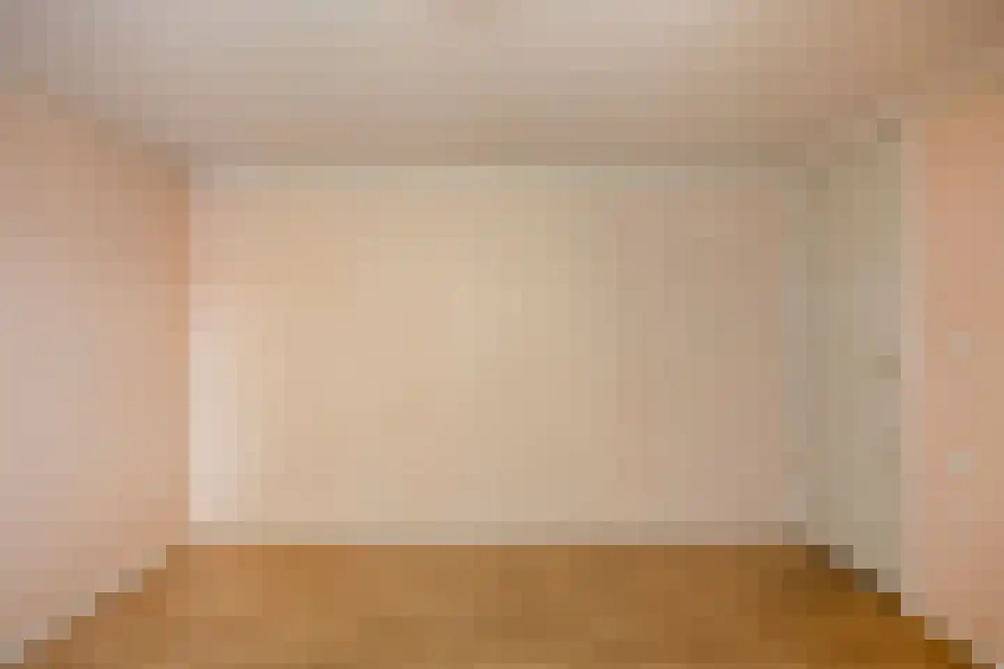 Nieuwstraat 6 Beek en Donk thumbnail 23