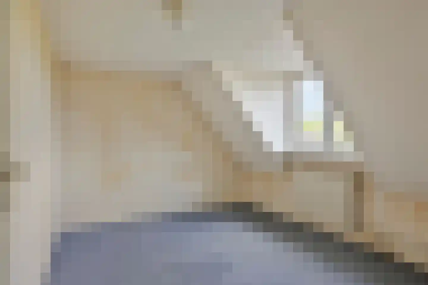 Nieuwstraat 6 Beek en Donk thumbnail 24