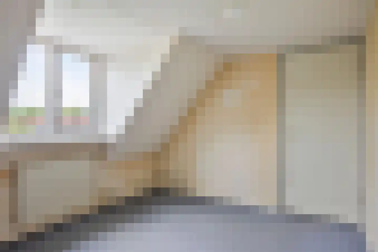 Nieuwstraat 6 Beek en Donk thumbnail 25