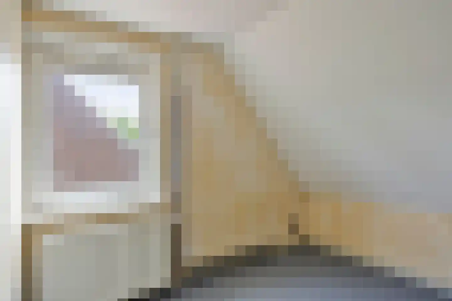 Nieuwstraat 6 Beek en Donk thumbnail 26