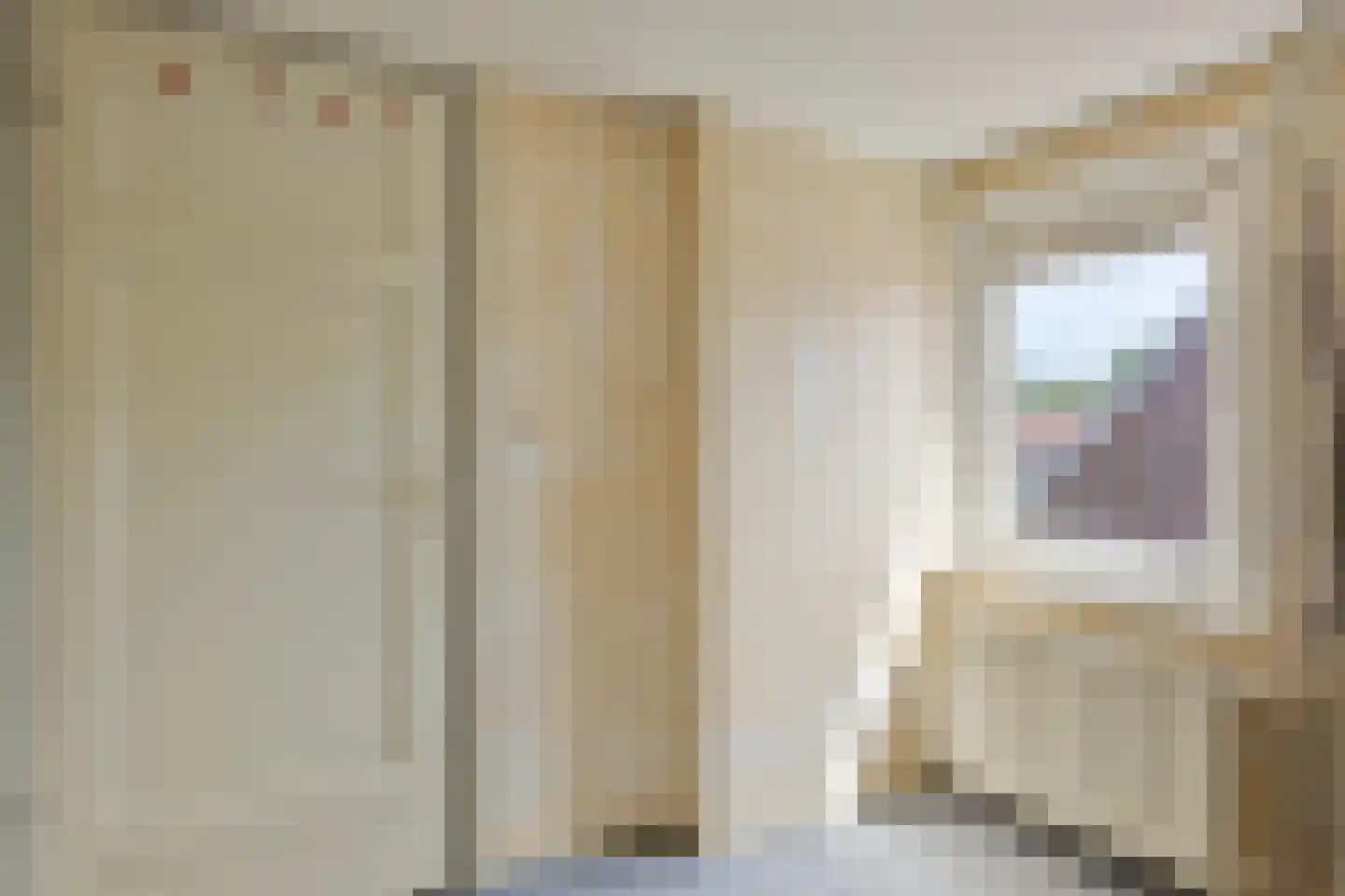 Nieuwstraat 6 Beek en Donk thumbnail 27