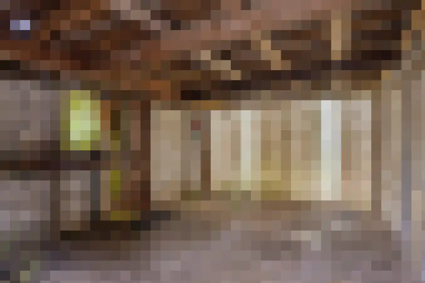 Nieuwstraat 6 Beek en Donk thumbnail 33
