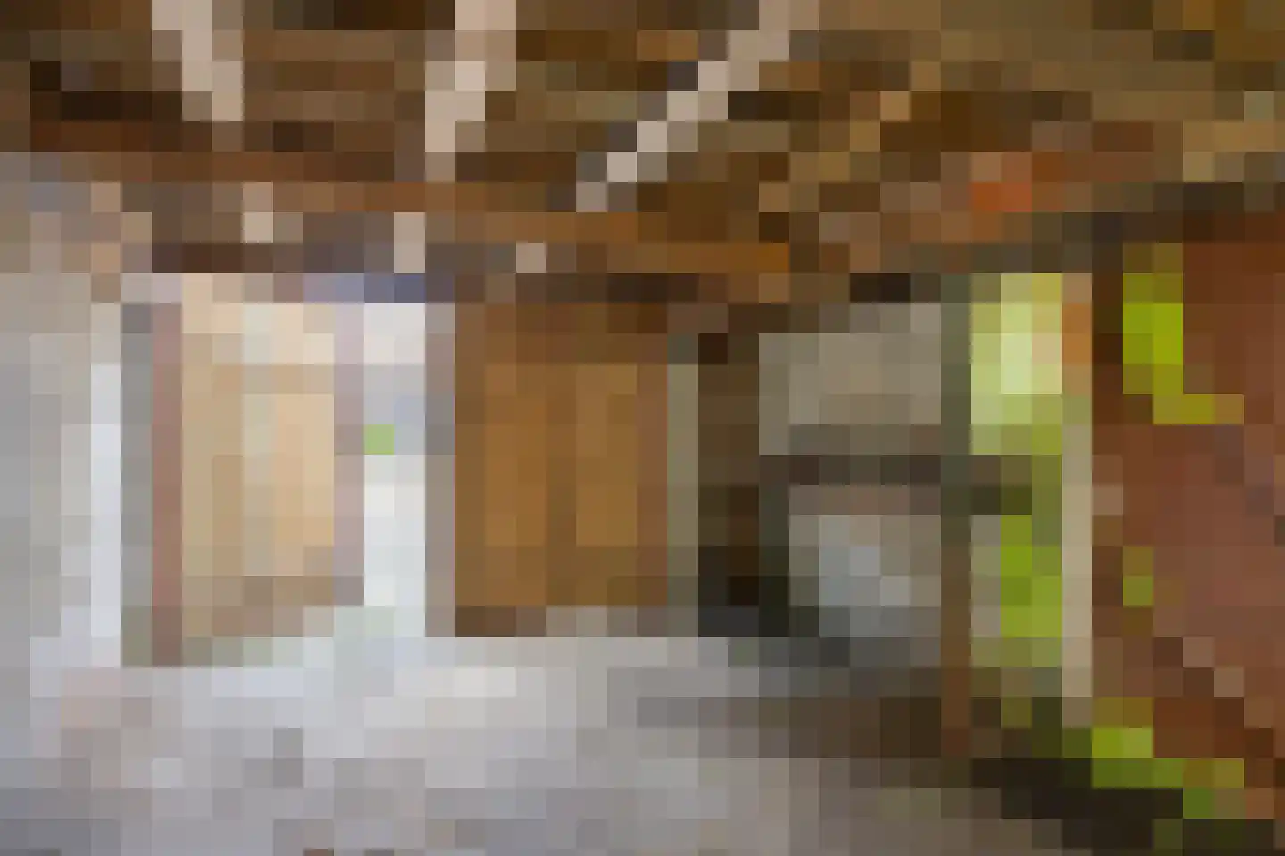 Nieuwstraat 6 Beek en Donk thumbnail 34