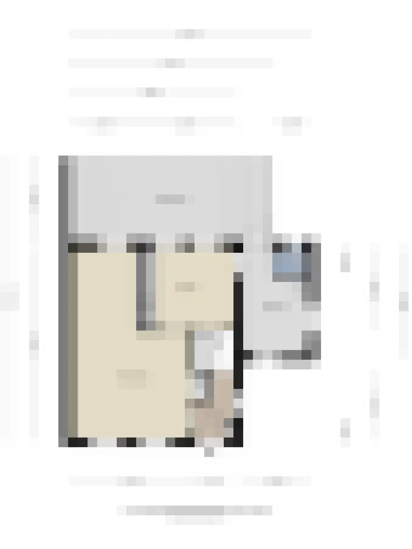 Nieuwstraat 6 Beek en Donk thumbnail 35