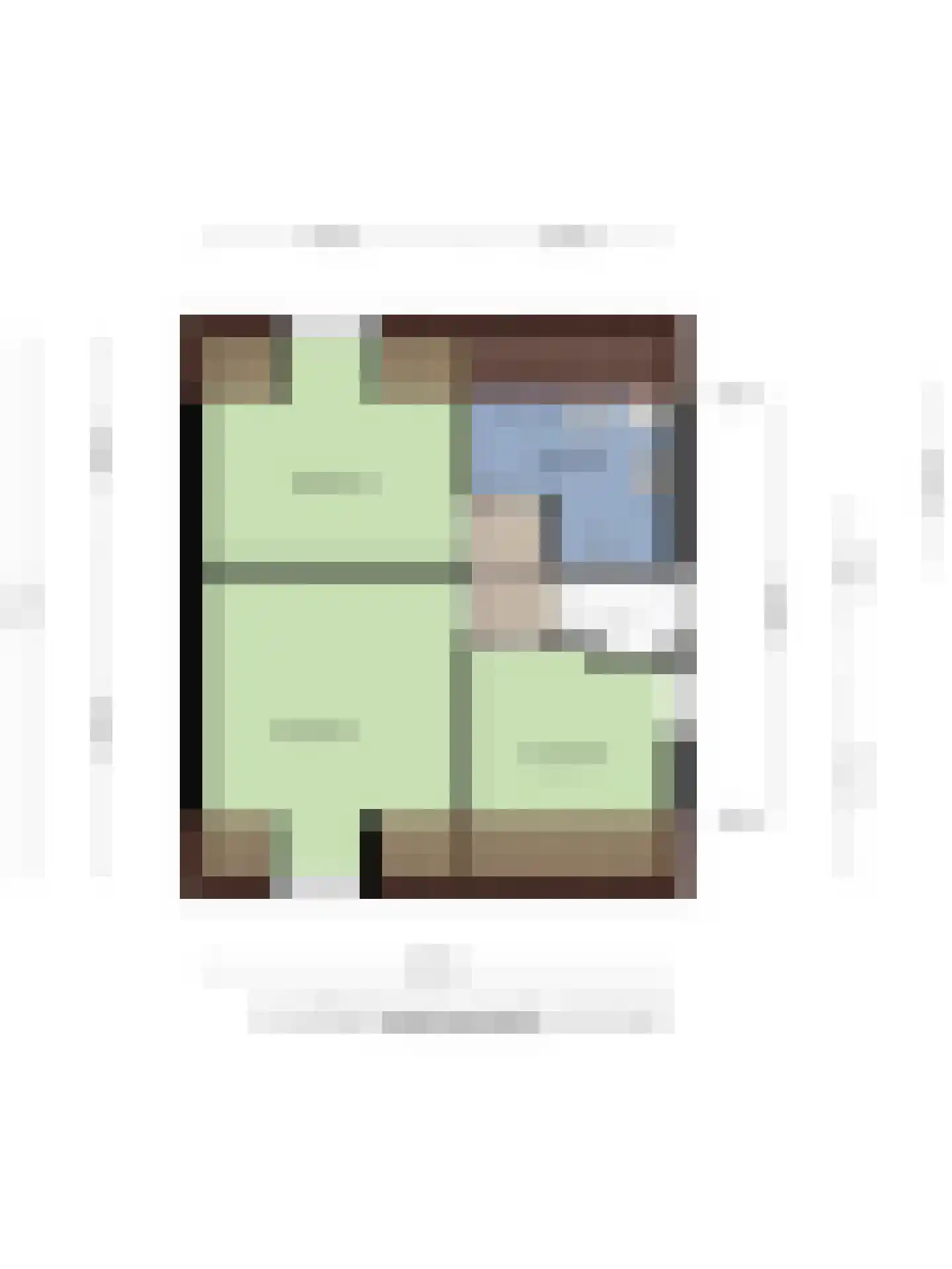 Nieuwstraat 6 Beek en Donk thumbnail 36
