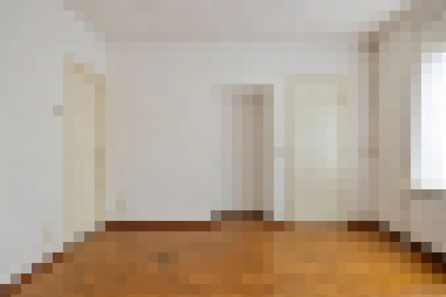 Nieuwstraat 6 Beek en Donk thumbnail 4