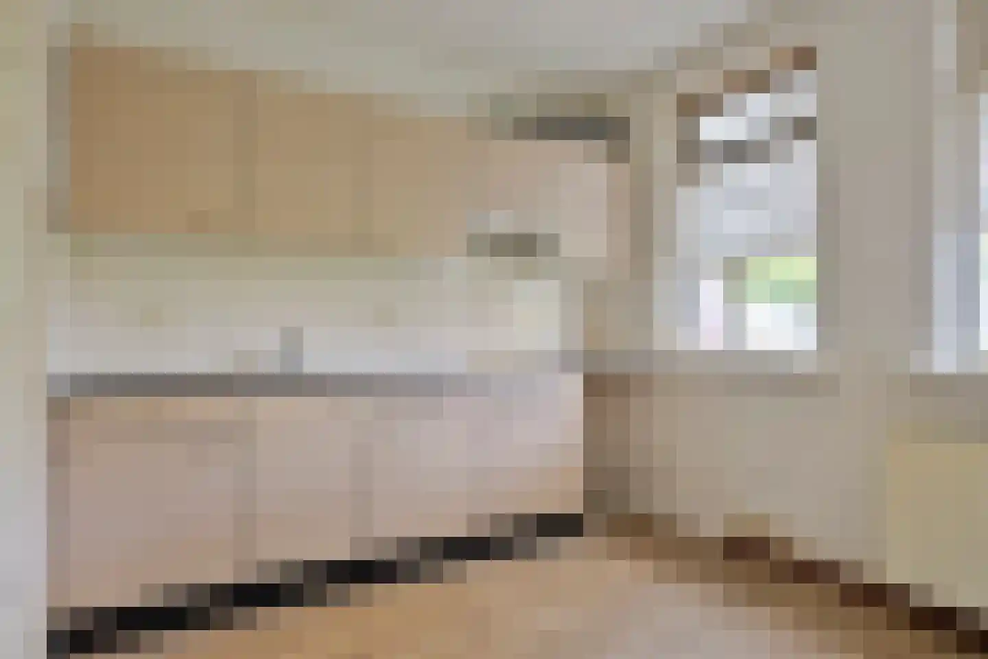 Nieuwstraat 6 Beek en Donk thumbnail 5