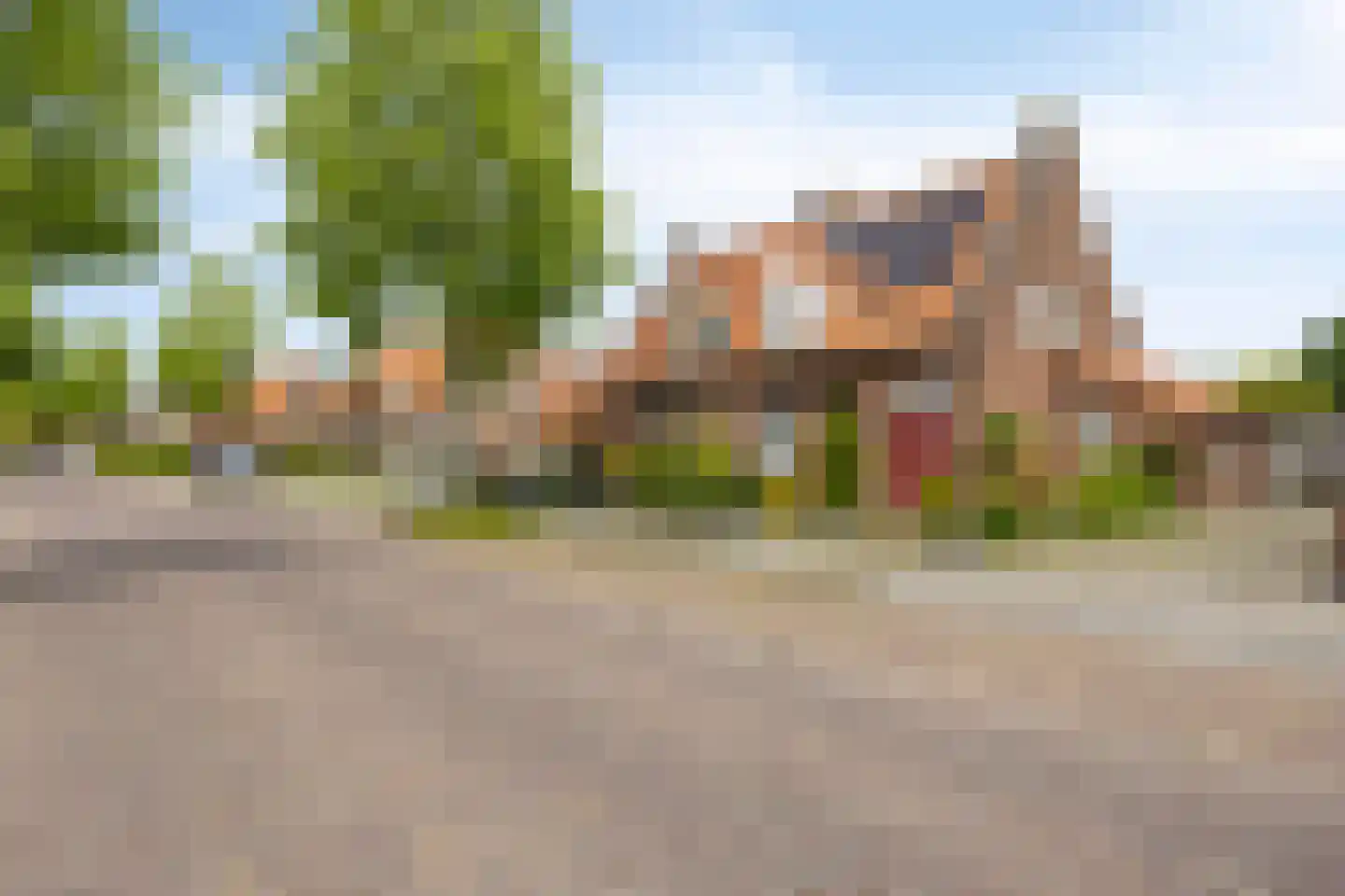 Nieuwstraat 6 Beek en Donk thumbnail 7