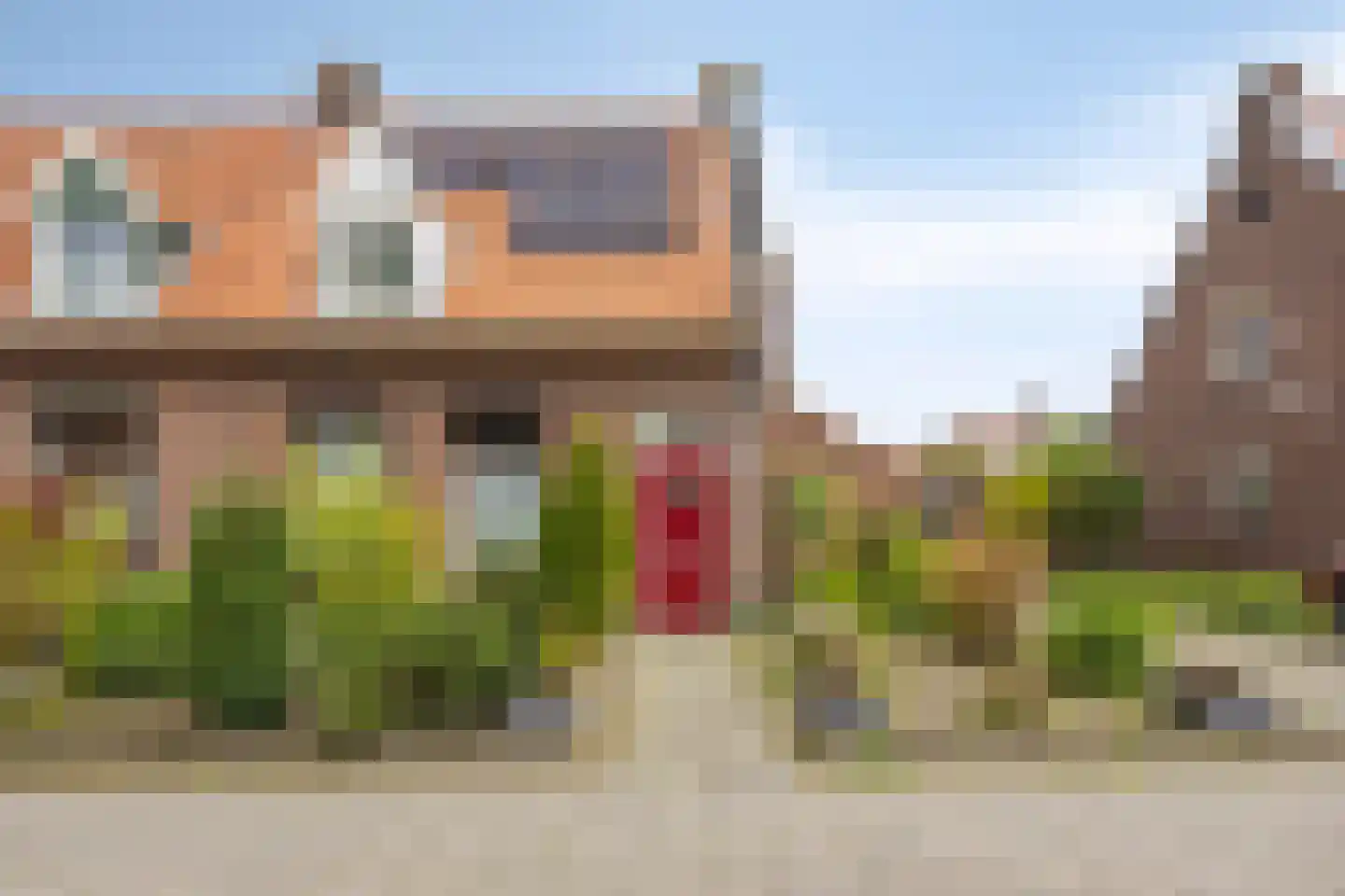 Nieuwstraat 6 Beek en Donk thumbnail 8