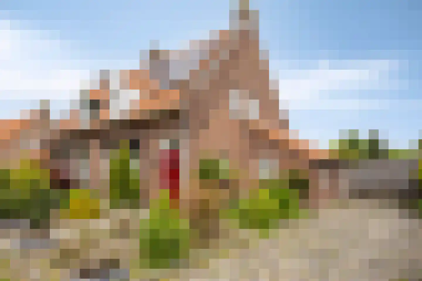 Nieuwstraat 6 Beek en Donk thumbnail 9