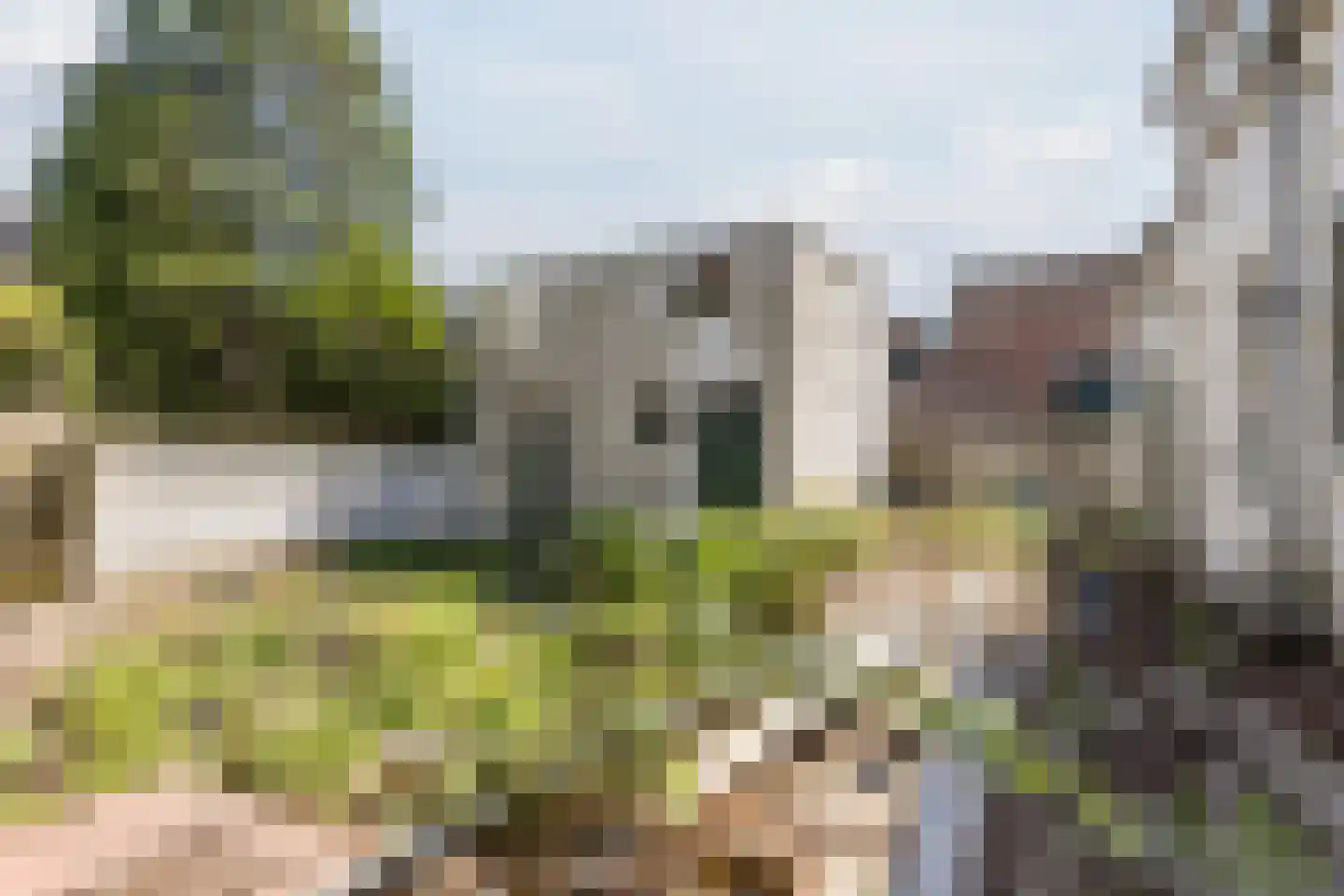 Nieuwstraat 6 Bodegraven thumbnail 10