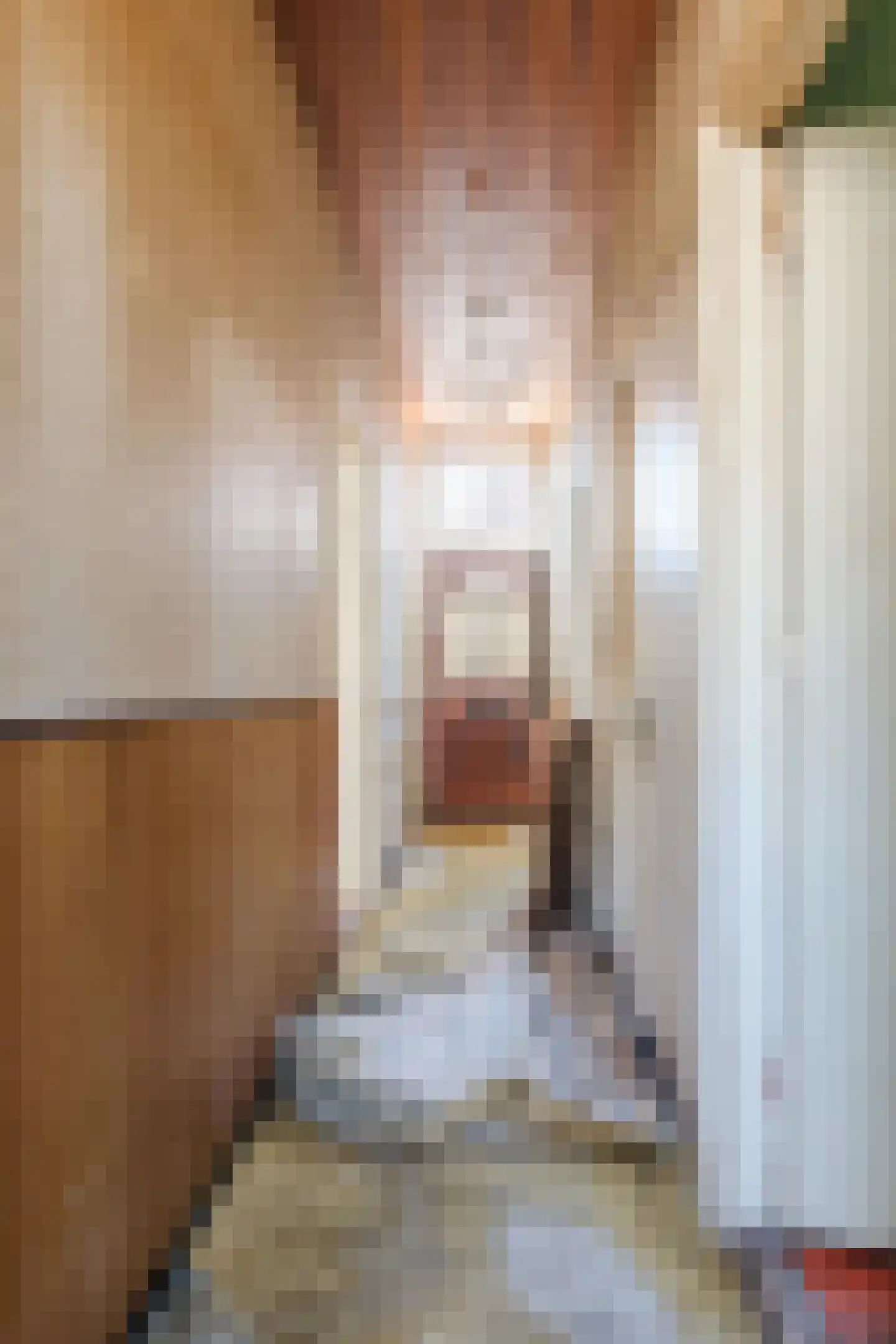 Nieuwstraat 6 Bodegraven thumbnail 11