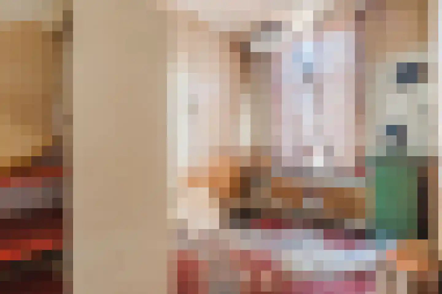 Nieuwstraat 6 Bodegraven thumbnail 13