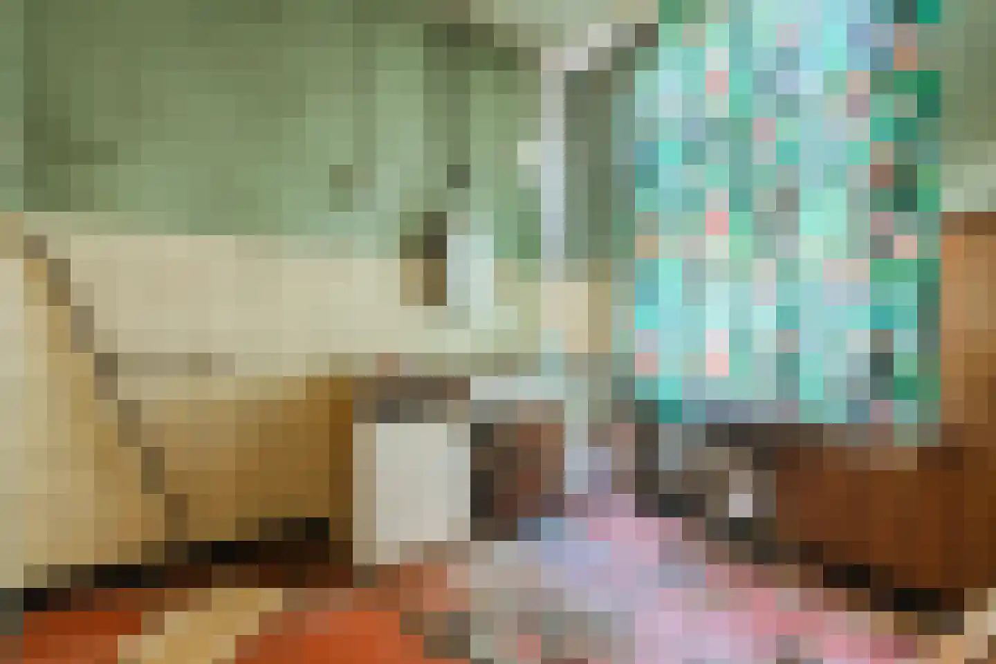 Nieuwstraat 6 Bodegraven thumbnail 15