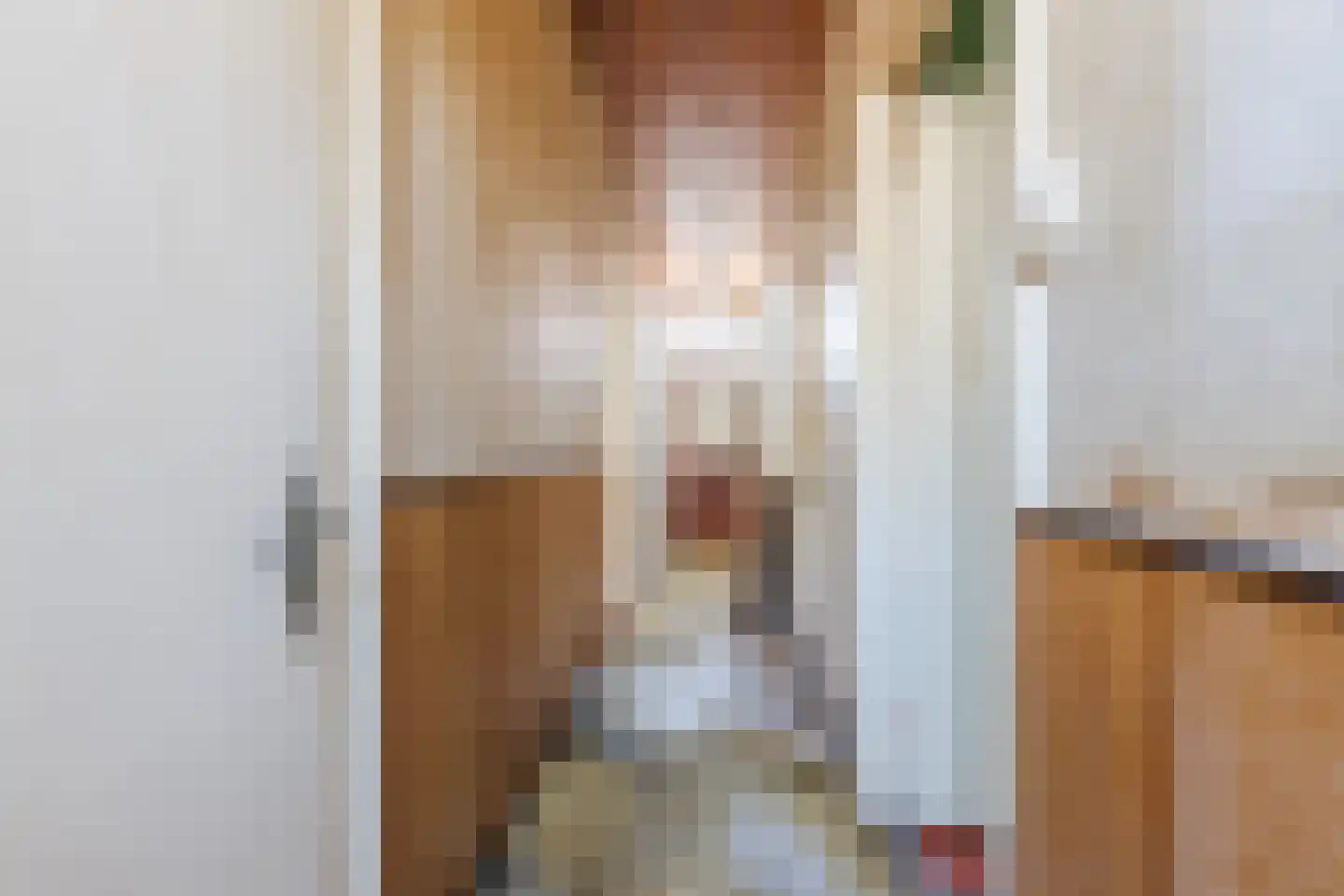 Nieuwstraat 6 Bodegraven thumbnail 16