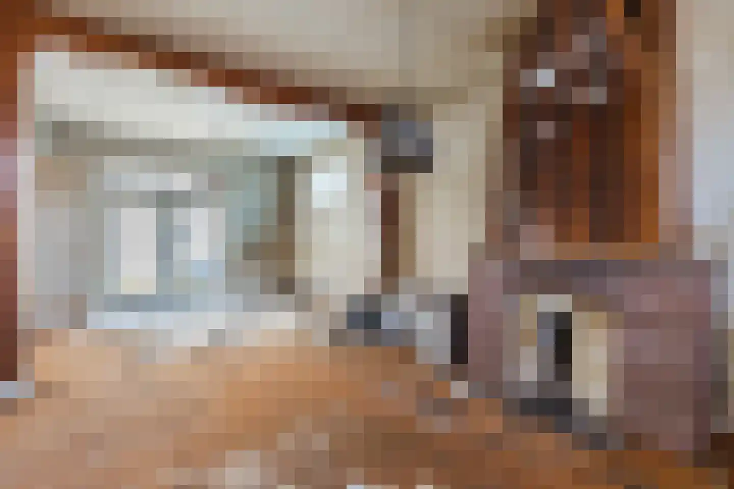 Nieuwstraat 6 Bodegraven thumbnail 17