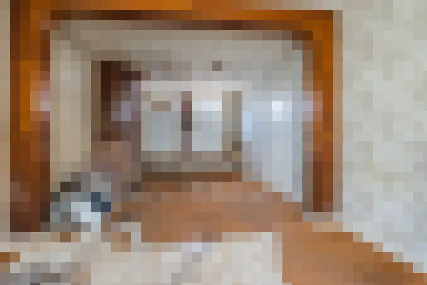 Nieuwstraat 6 Bodegraven thumbnail 18