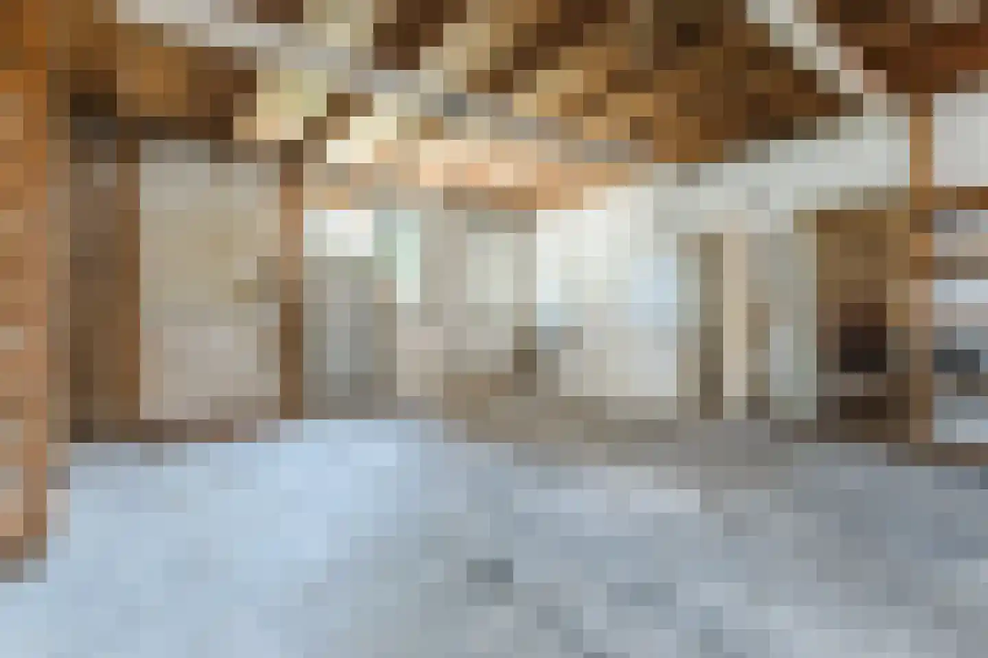 Nieuwstraat 6 Bodegraven thumbnail 19