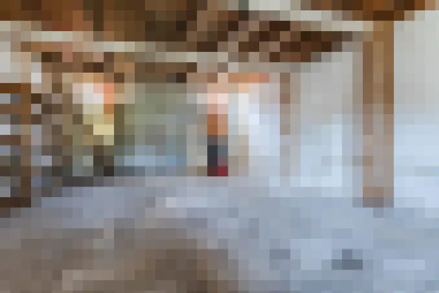 Nieuwstraat 6 Bodegraven thumbnail 20