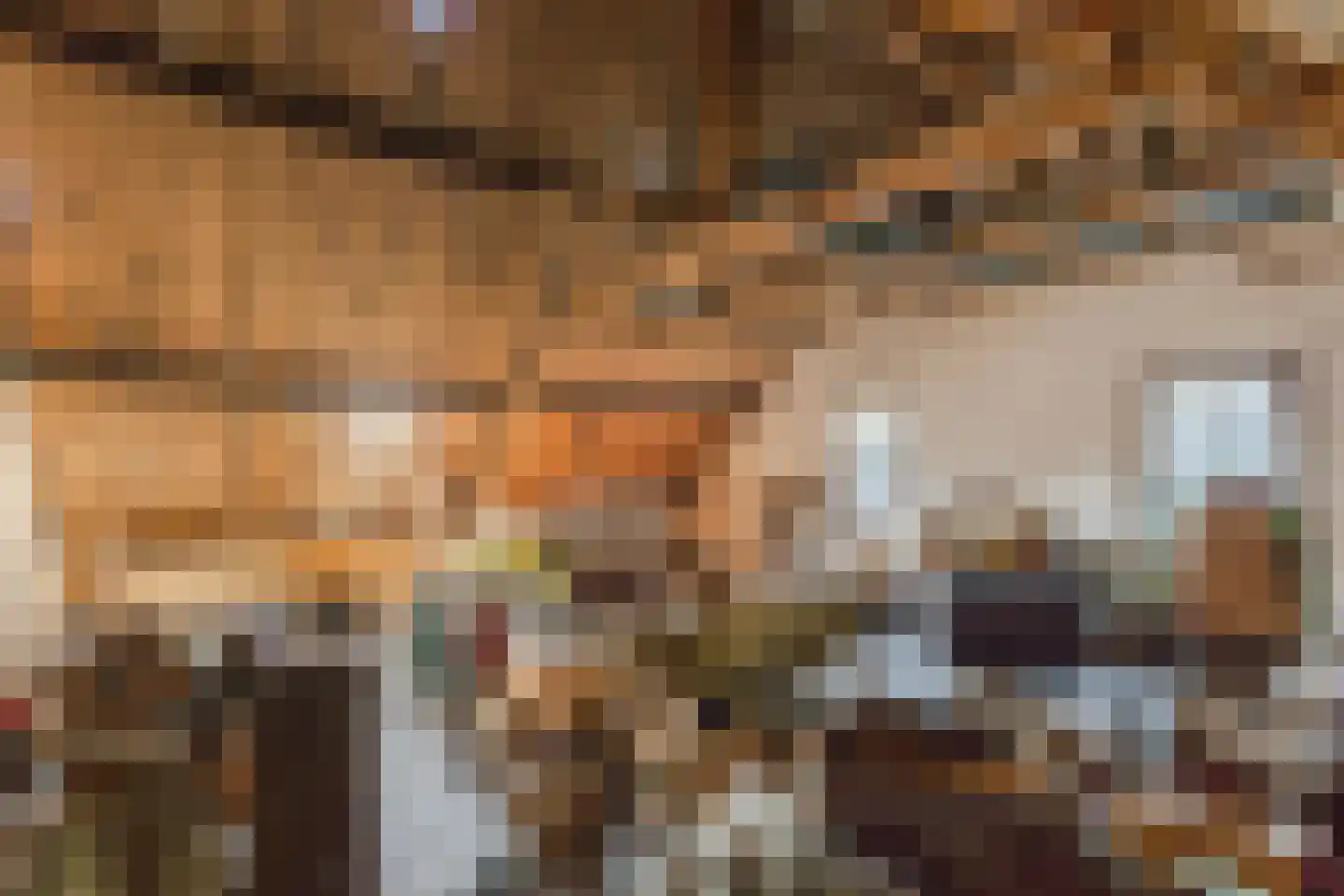 Nieuwstraat 6 Bodegraven thumbnail 21