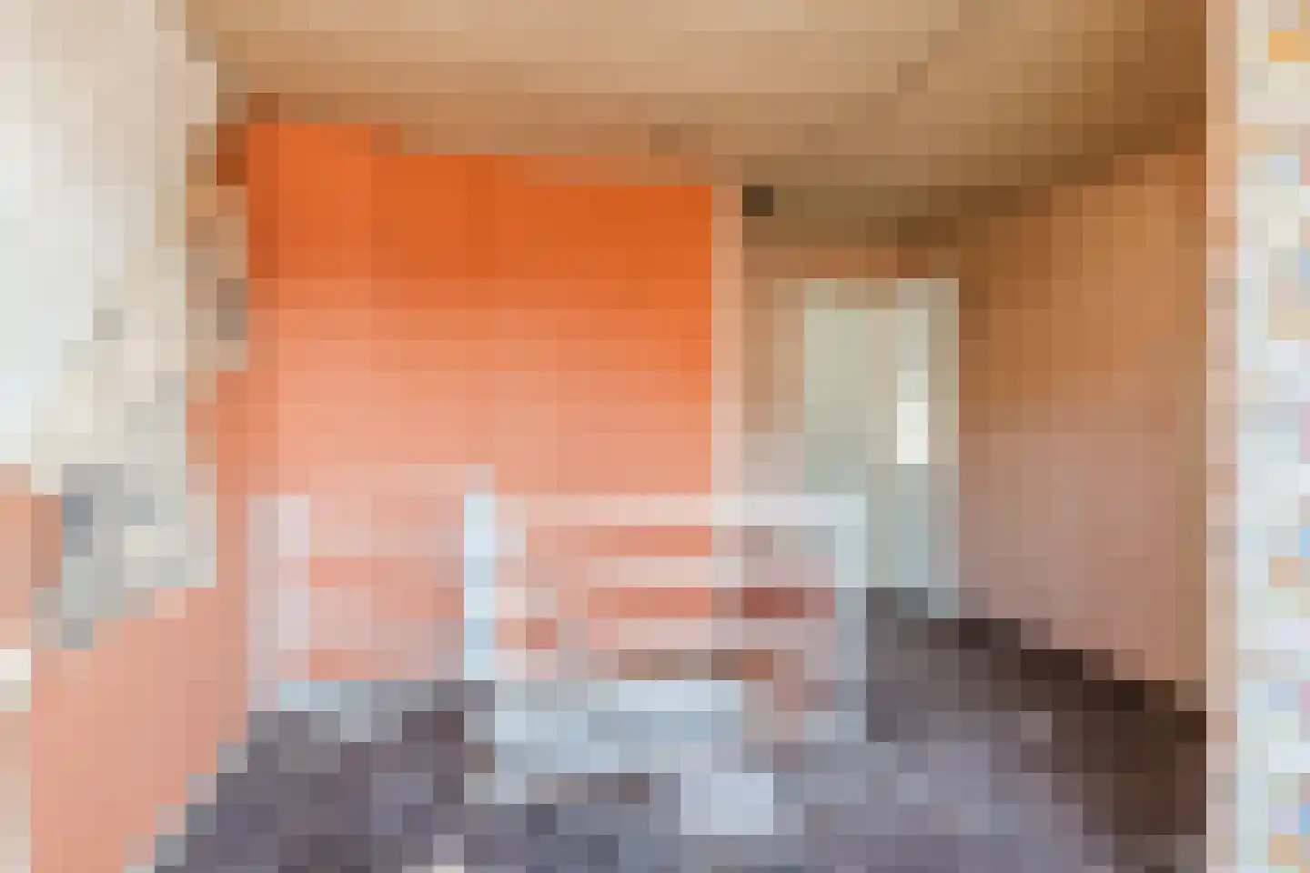 Nieuwstraat 6 Bodegraven thumbnail 22