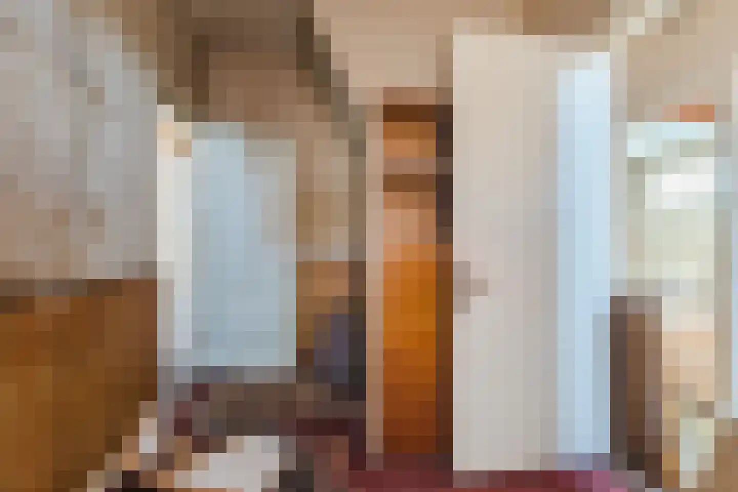 Nieuwstraat 6 Bodegraven thumbnail 23