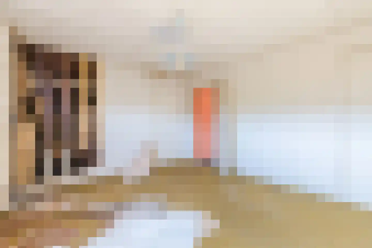 Nieuwstraat 6 Bodegraven thumbnail 24